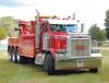 Photo for Sunstate Wrecker