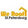 Photo for We Roof St.Petersburg