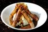 Photo for Sweet Pea's Public House