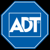 Photo for ADT Security Services, LLC.