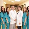 Photo for Tribeca Dental Care