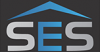 Photo for SES Commercial Roofing