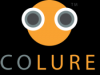 Photo for Colure Media: A SEM Agency in New York