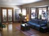 Photo for Affordable Home Innovations