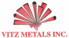 Photo for Vitz Metals