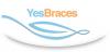 Photo for YesBraces
