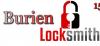 Photo for Burien Locksmith