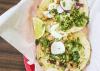 Photo for Taqueria El Bronco