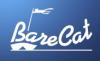 Photo for Barecat Charters