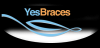 Photo for YesBraces