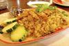 Photo for Thailicious, Creative Thai Eatery