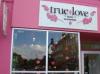 Photo for True Love Shoes