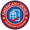Photo for American Choice Windows Atlanta