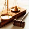 Photo for The Naegle Law Firm