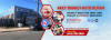 Photo for Akey Brakey Auto Repair & Smog Check