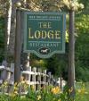 Photo for The Lodge