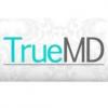 Photo for True Md