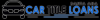 Photo for Best Car Title Loans of Santa Ana