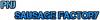 Photo for PNJ Sausage Factory