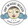 Photo for Iss' Magic Mixes Oatmeal Cafe