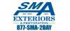 Photo for SMA Exteriors & Restoration