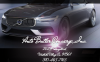 Photo for Auto Butler Concierge, Inc.