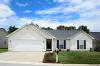Photo for Home for Sale - 160 Lumber River Road  Fletcher NC  28732  Susan Duncan Realtor