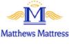 Photo for Matthews Mattress Sacramento Store
