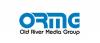 Photo for Old River Media Group, Inc.