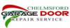 Photo for Garage Door Repair Chelmsford
