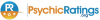 Photo for Get The Best Psychic Readings