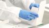 Photo for Semi-Solids: Creams, Ointments, Gels, & Lotions | VxP Pharma