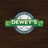 Photo for DEWEY’S INDOOR GOLF & SPORTS GRILL
