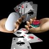 Photo for Agen Poker Terbaik