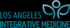Photo for Los Angeles Integrative Medicine