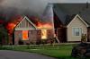 Photo for Revive Restoration And Remodeling