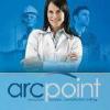Photo for ARCpoint Labs of South Charlotte