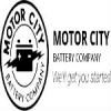 Photo for Motor City Battery Company