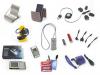 Photo for Cell Phone Accessories