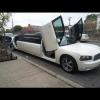 Photo for Luxe Limo Service