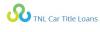 Photo for TNL Car Title Loans
