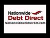 Photo for Nationwide Debt Direct, LLC