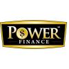 Photo for Power Finance Texas