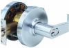 Photo for Redmond Locksmith