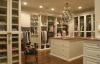 Photo for Closets By Design - Austin