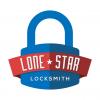Photo for Lone Star Locksmith