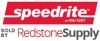 Photo for Speedrite Energizers