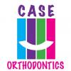 Photo for Case Orthodontics