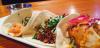 Photo for The Hangar Food and Spirits