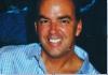 Photo for Don McClain Ez House Buyers